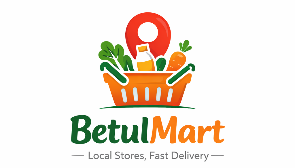 betulmart.com